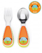 Zoo ev�eszk�z - Kutya Kutya